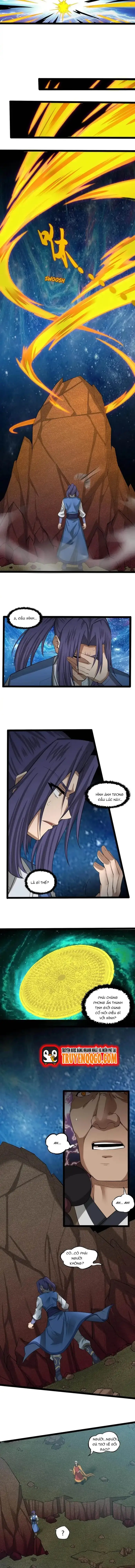 page_2