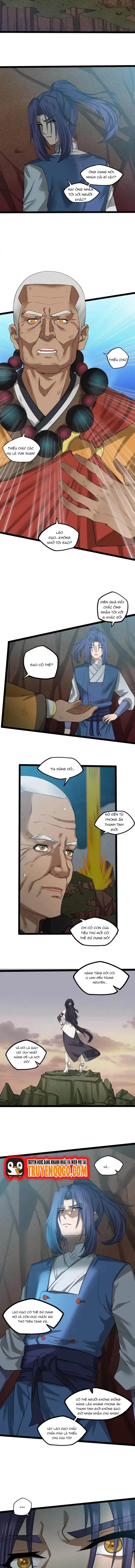 page_3