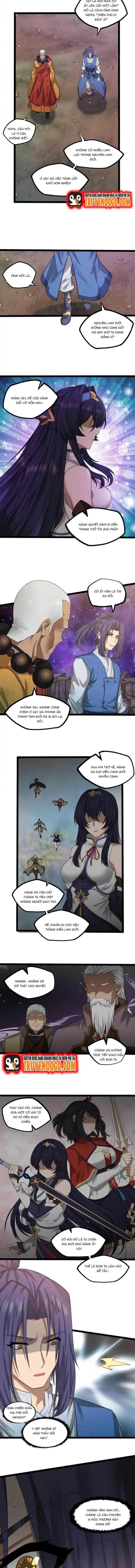 page_2