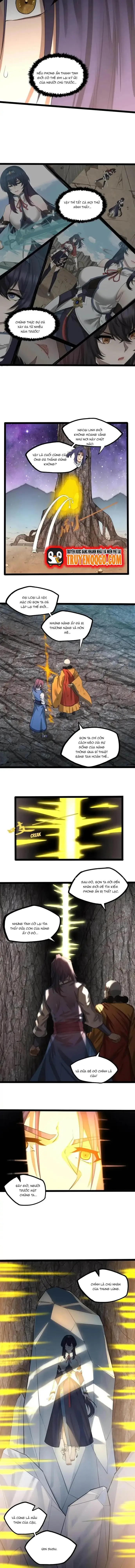 page_3