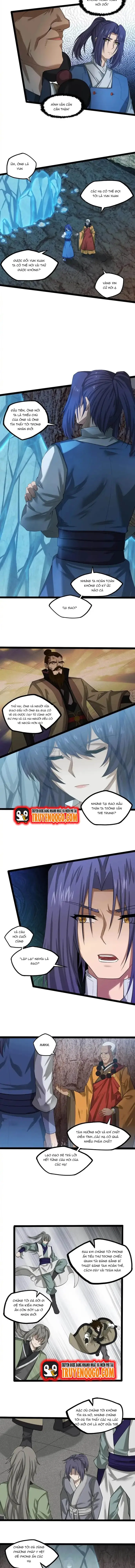 page_1