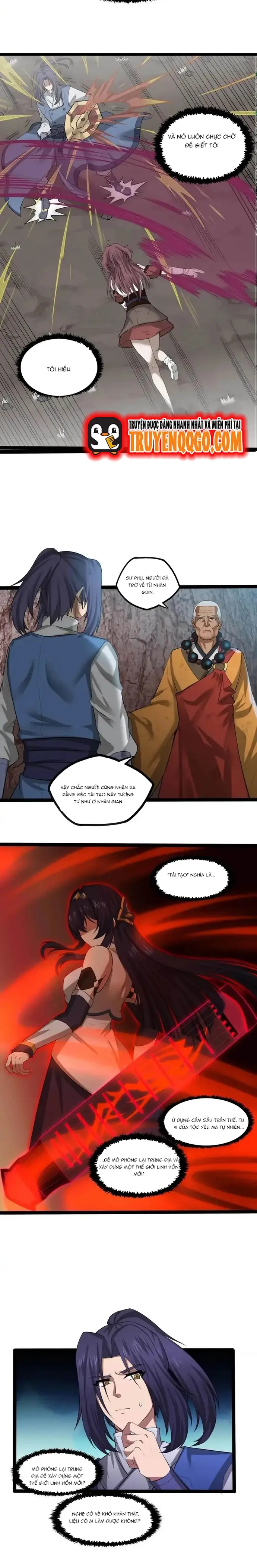 page_4