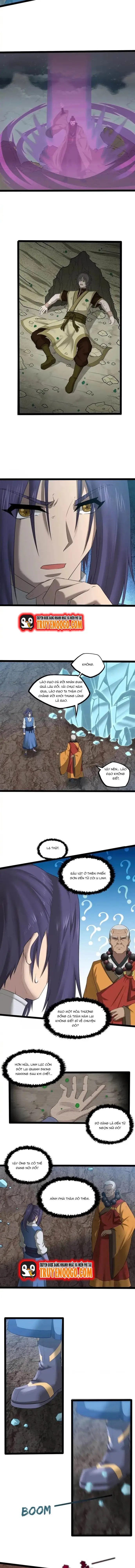 page_1