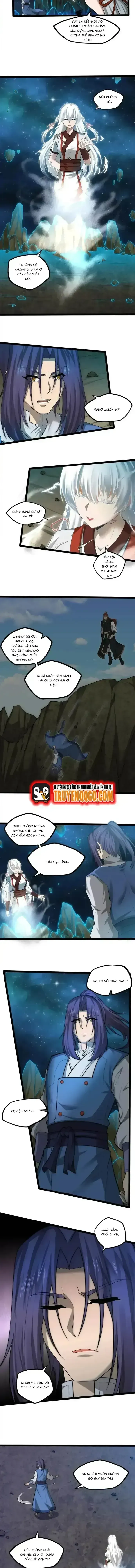page_3