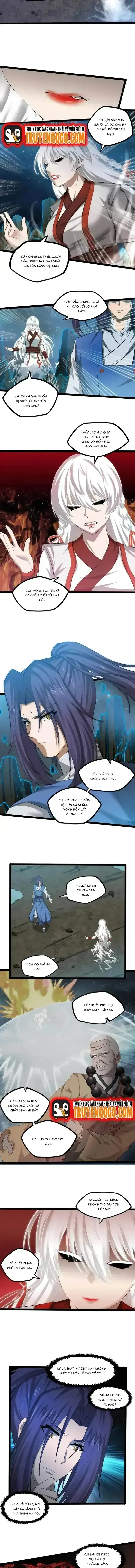 page_4