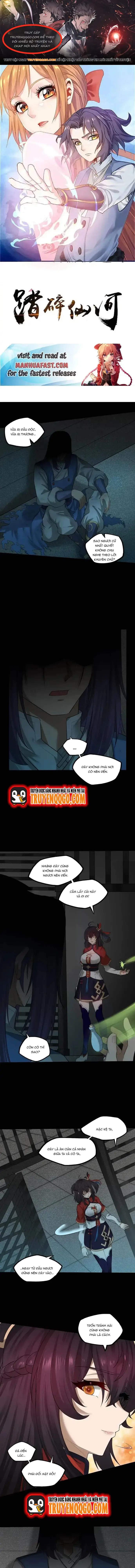 page_0