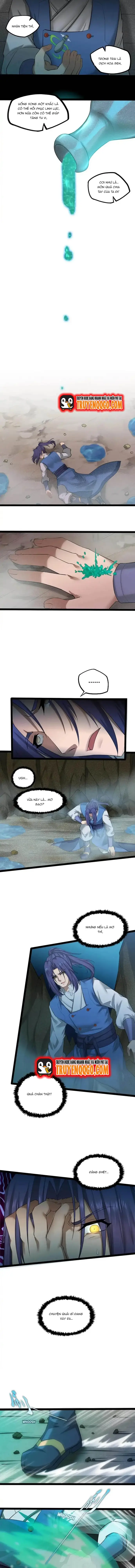 page_1