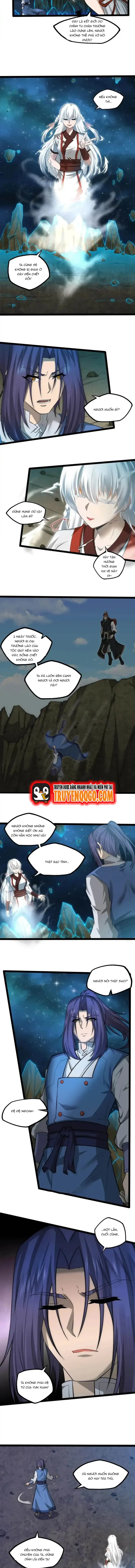 page_3
