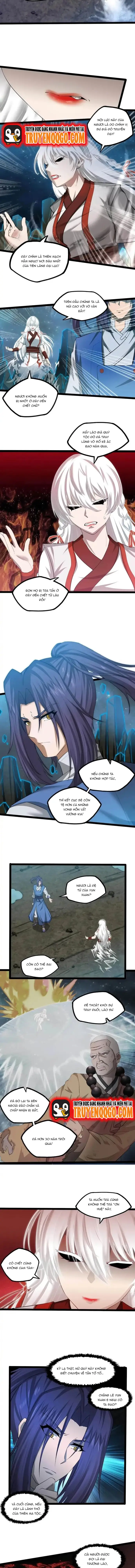 page_4