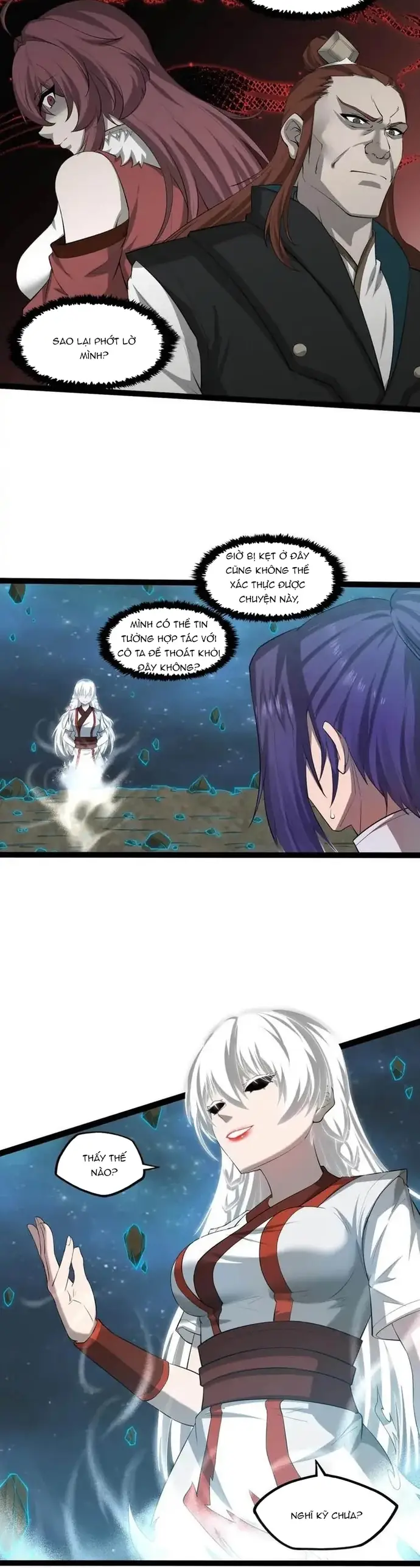page_5