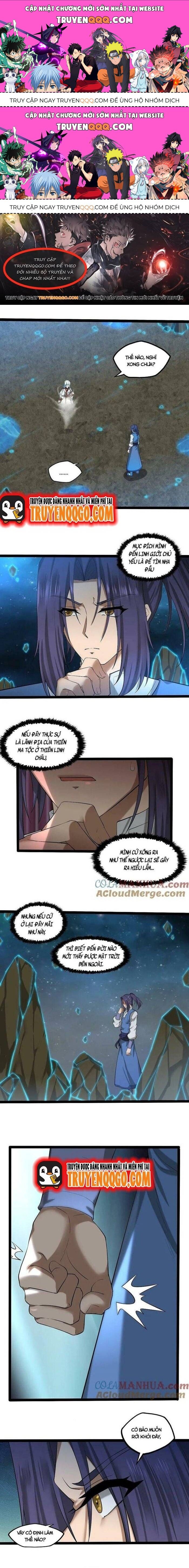 page_0