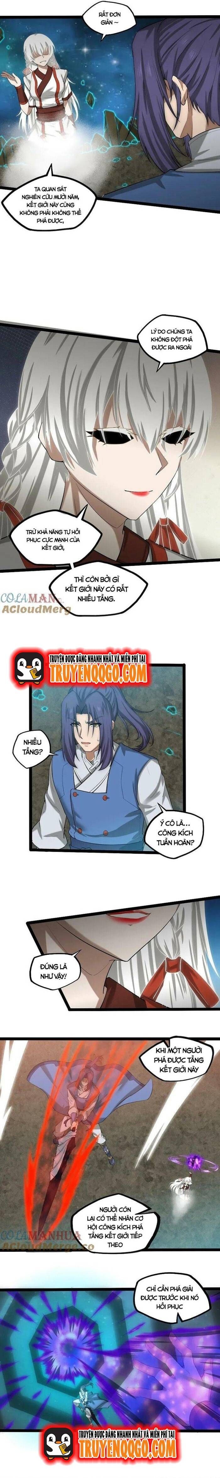 page_1
