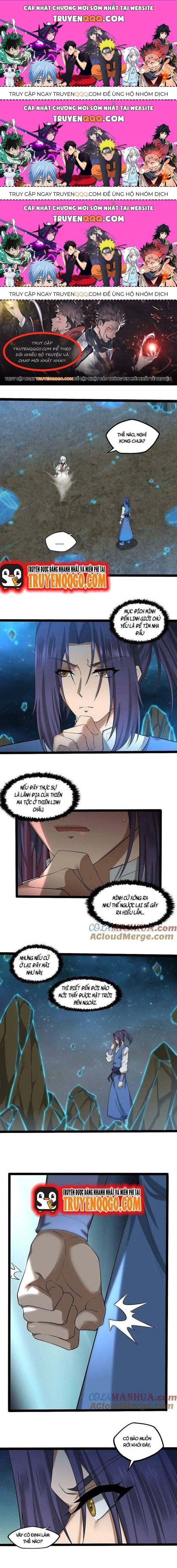page_0