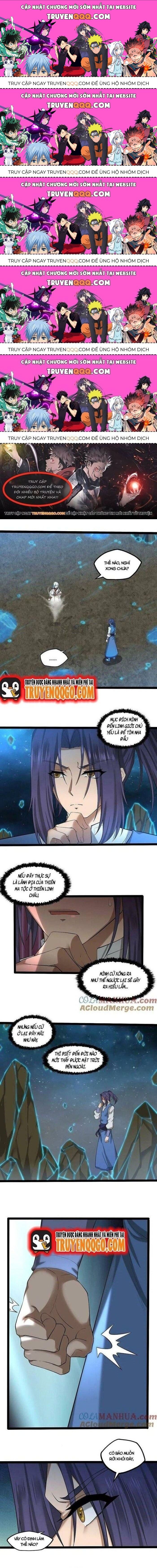 page_0