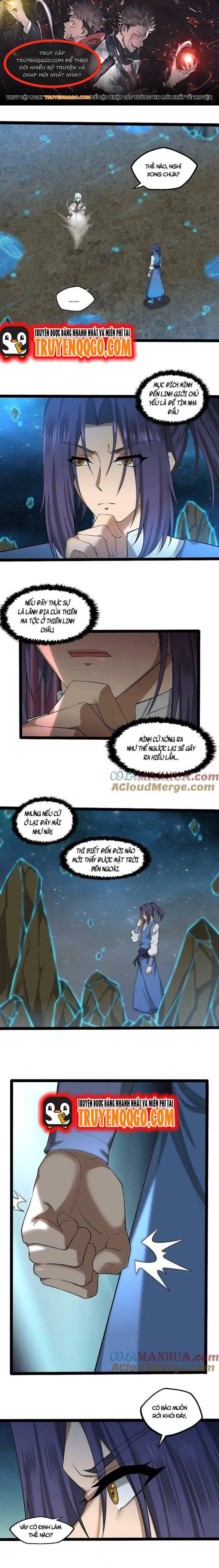 page_0