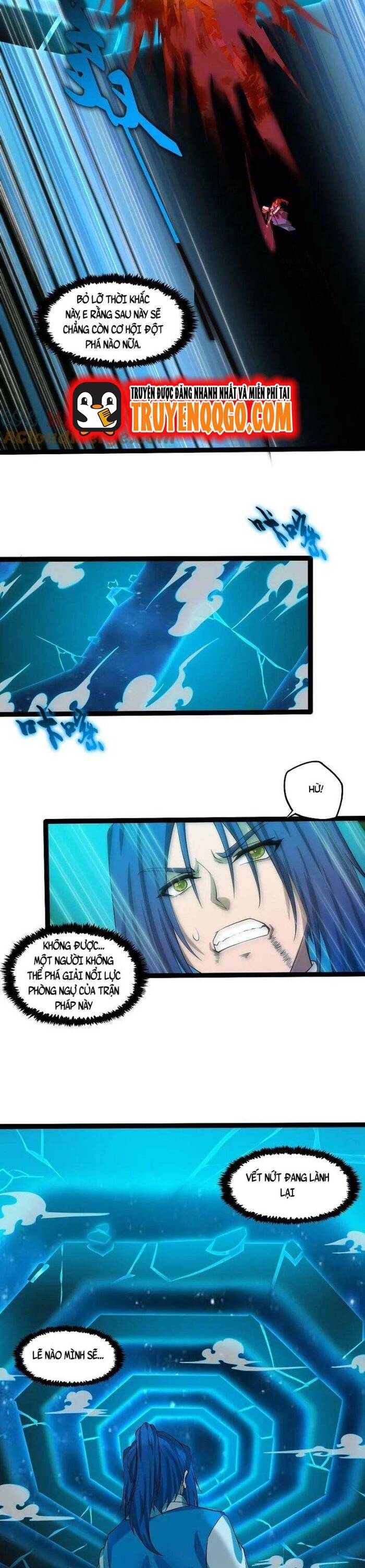 page_1