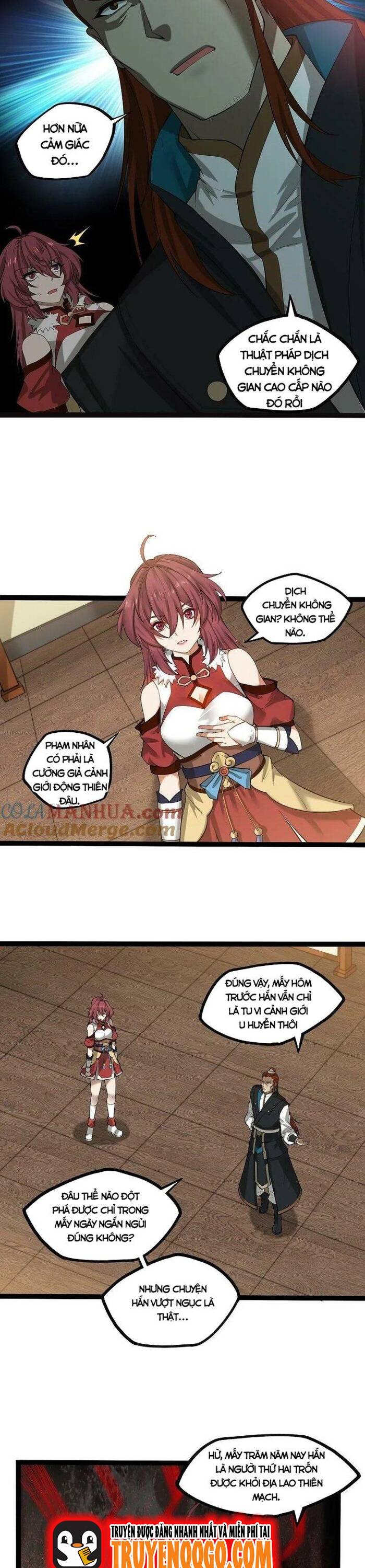 page_6