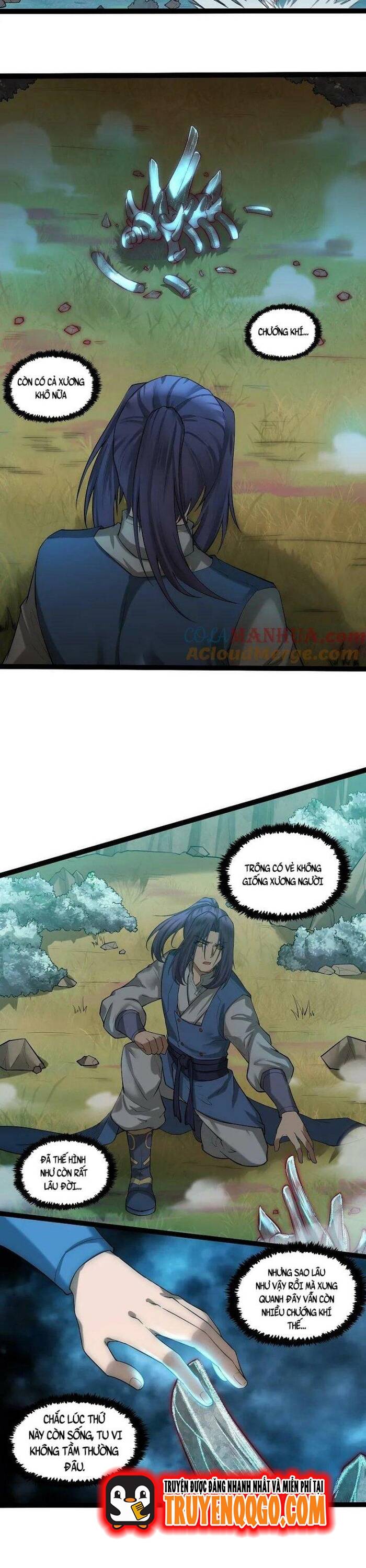 page_7