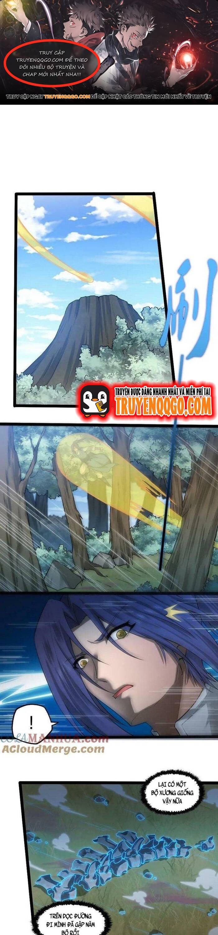 page_0