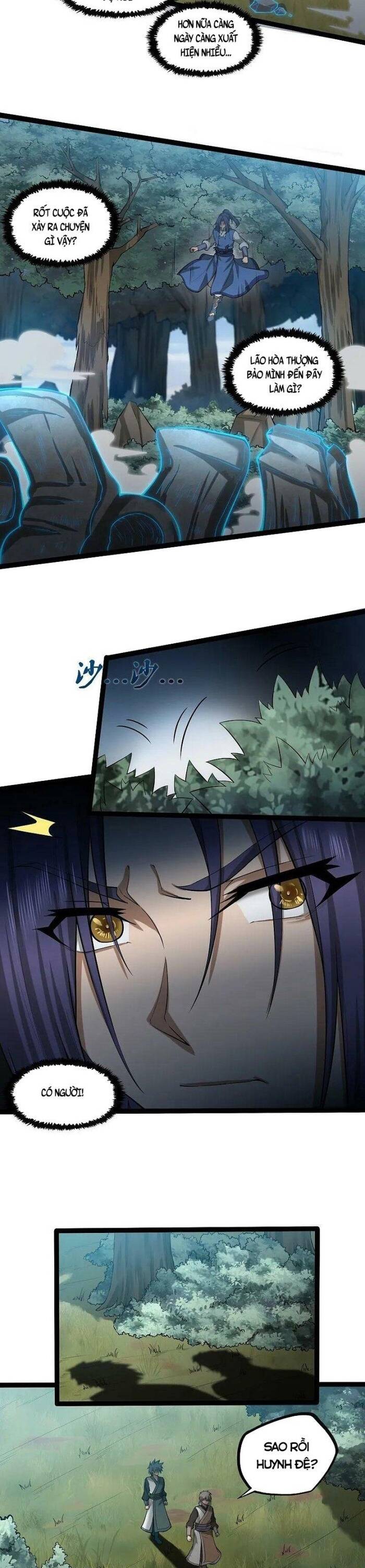 page_1