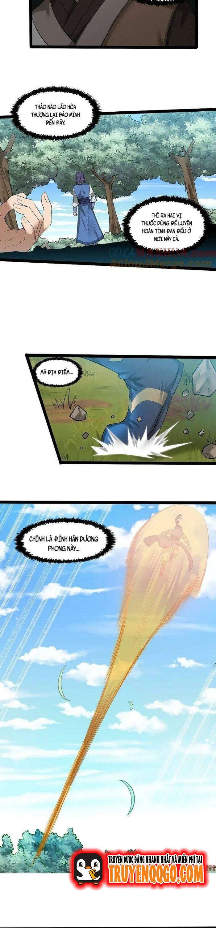 page_9