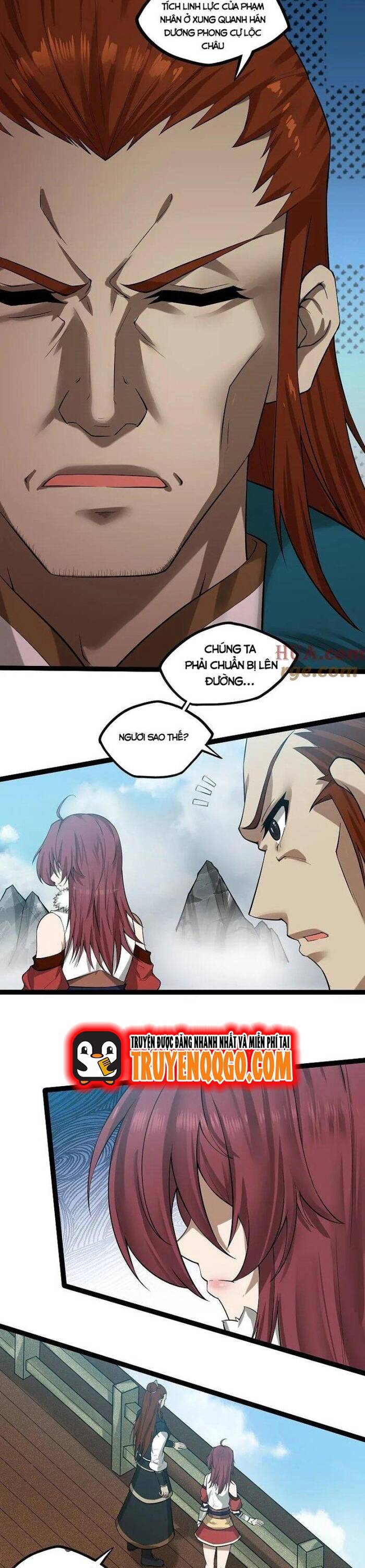 page_1