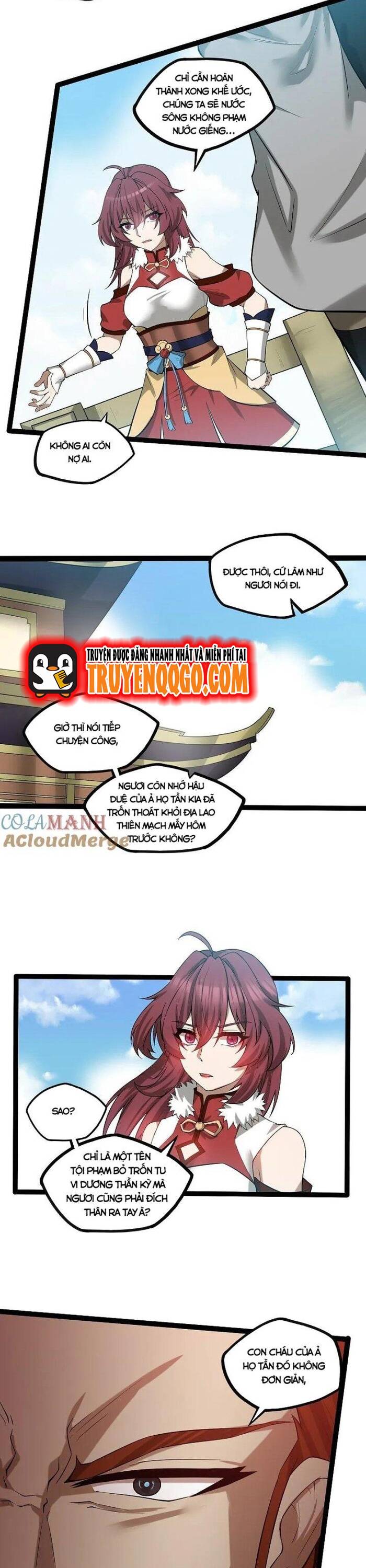 page_6