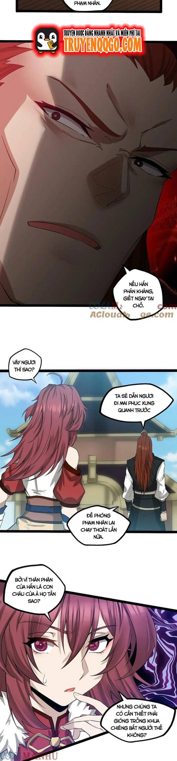 page_9