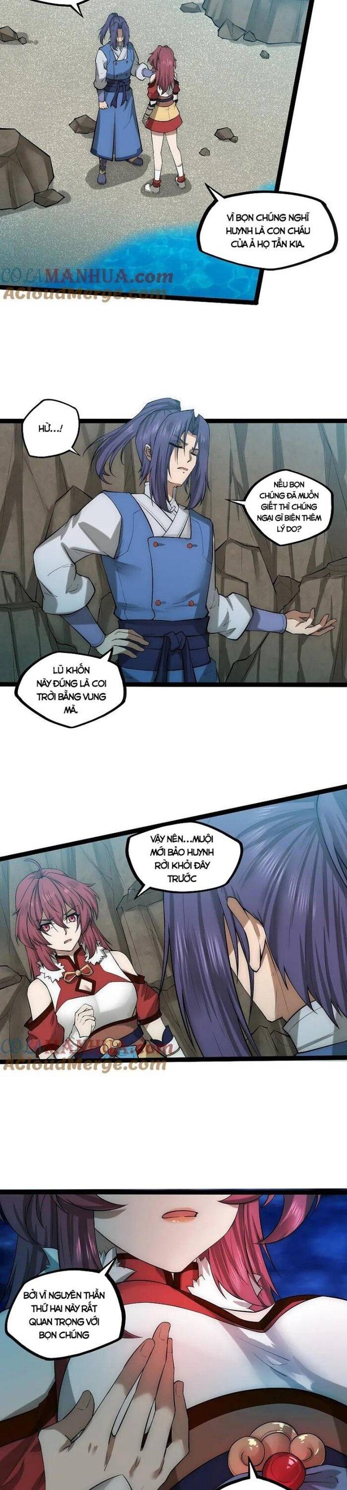 page_10