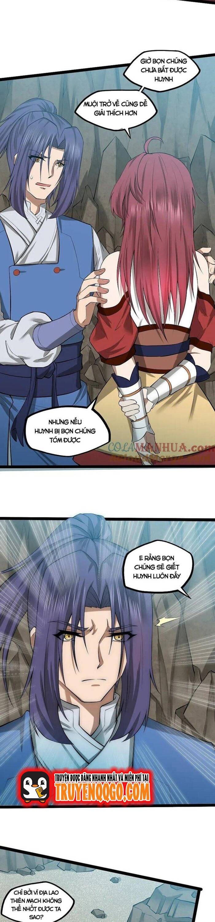 page_9
