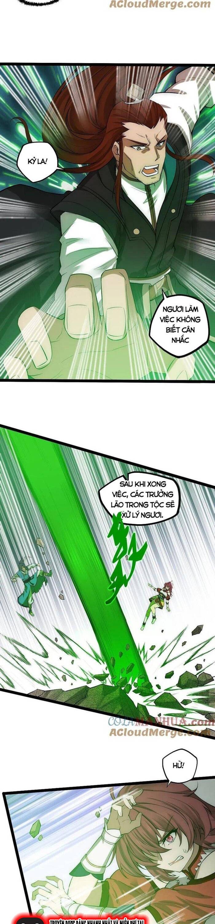 page_11