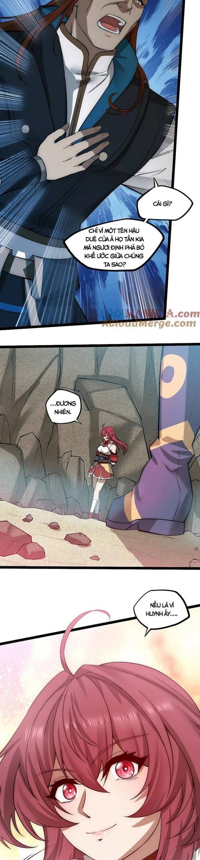 page_8