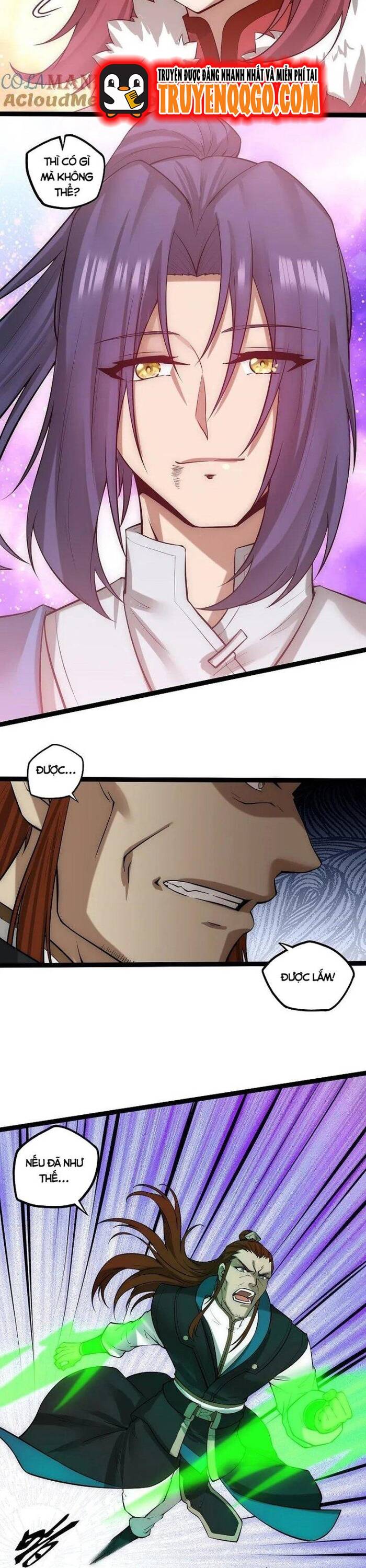 page_9