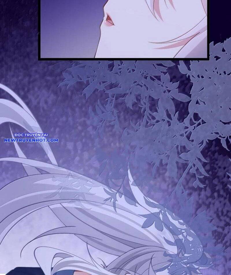 page_23
