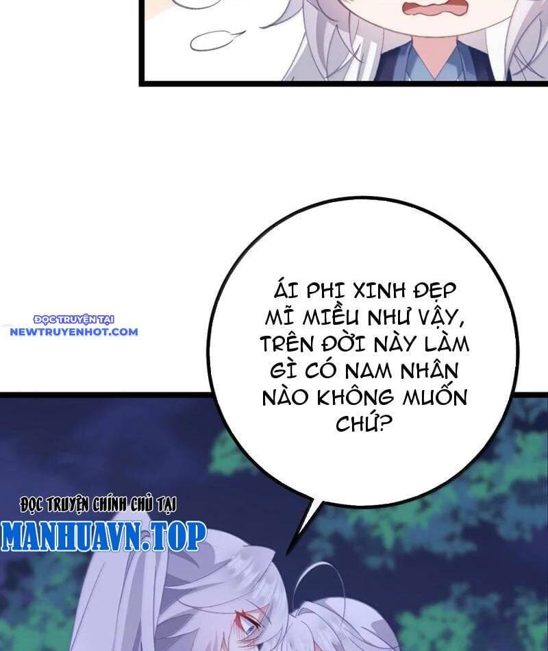 page_29