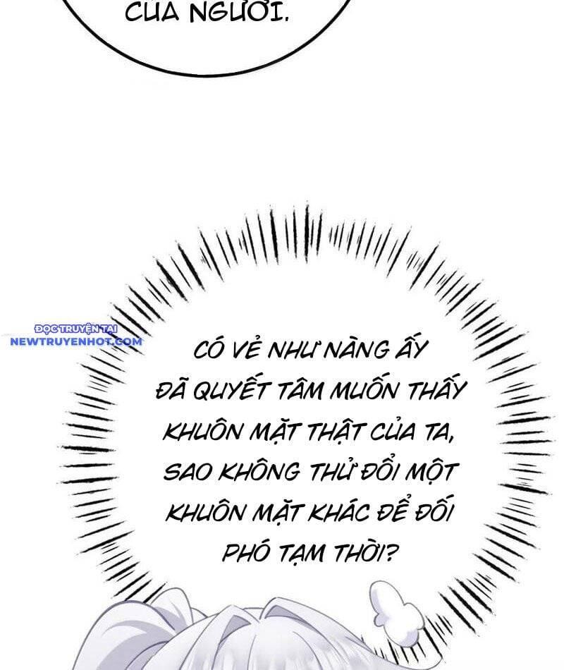 page_31