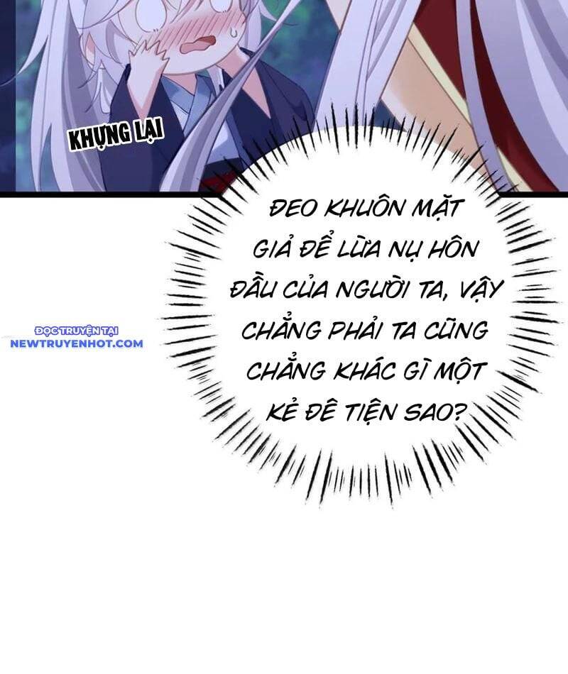 page_37