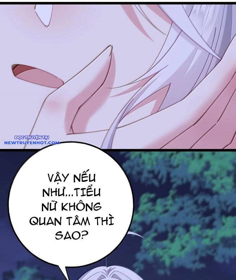 page_42
