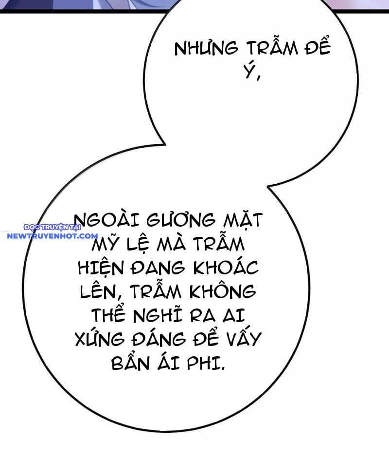 page_45