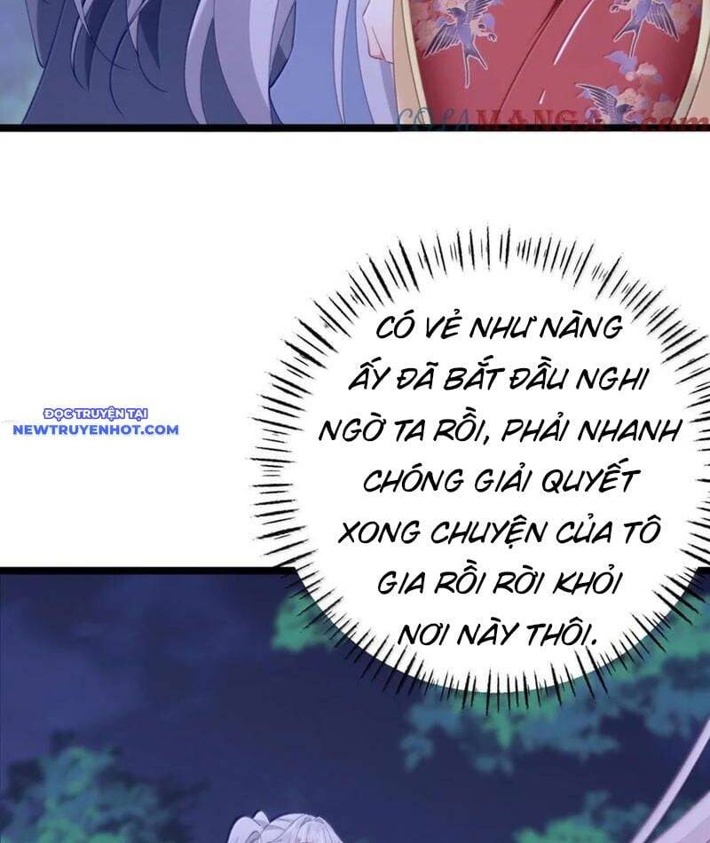 page_49