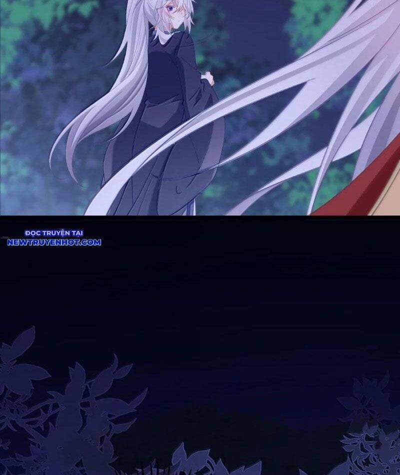 page_50