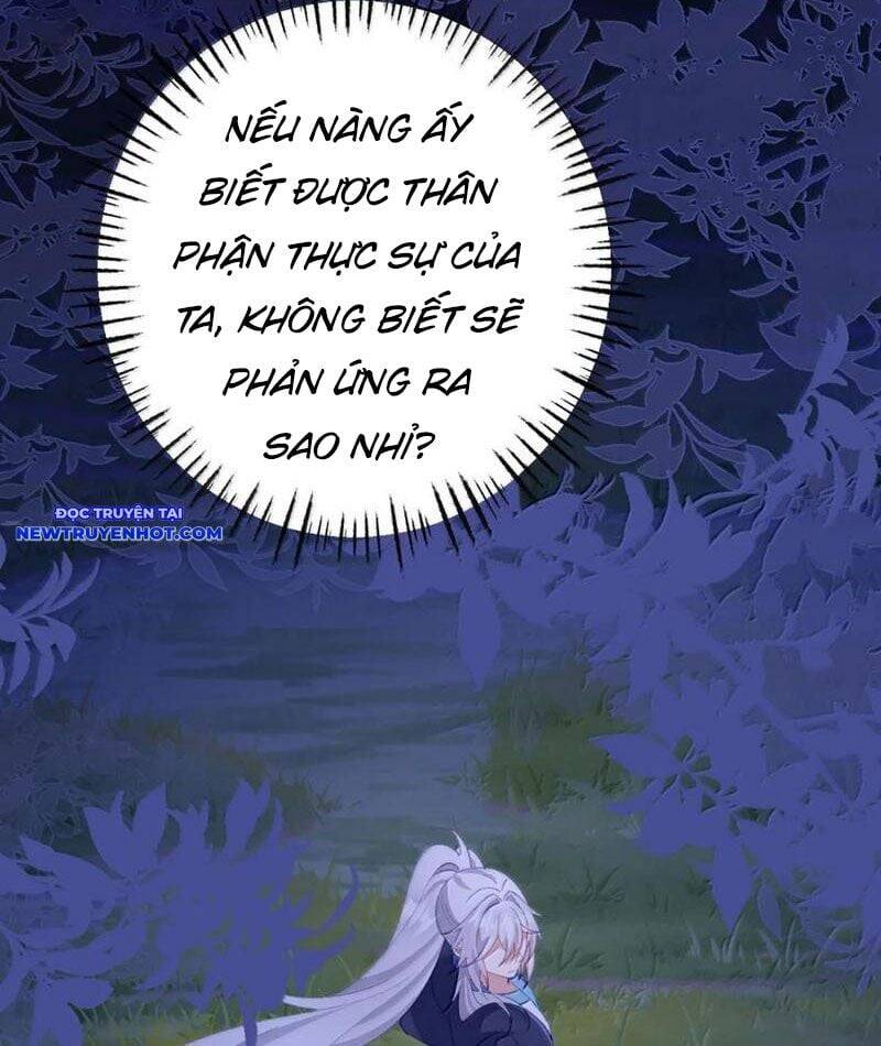 page_51