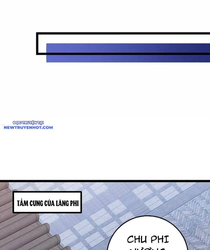 page_56