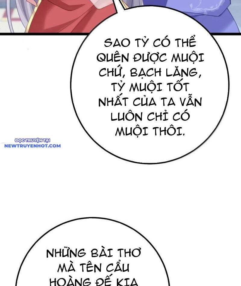 page_59