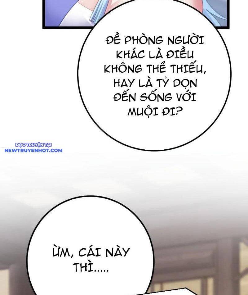 page_61