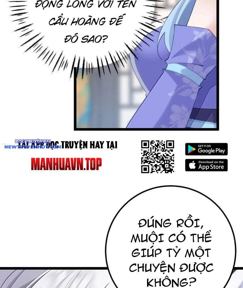 page_72
