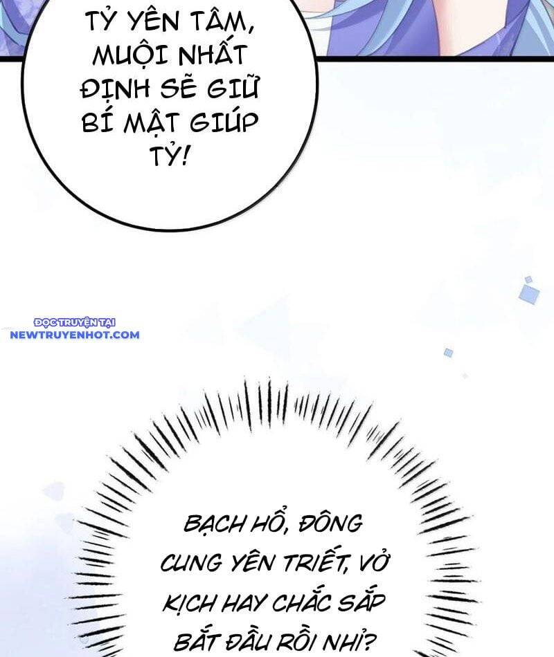 page_78