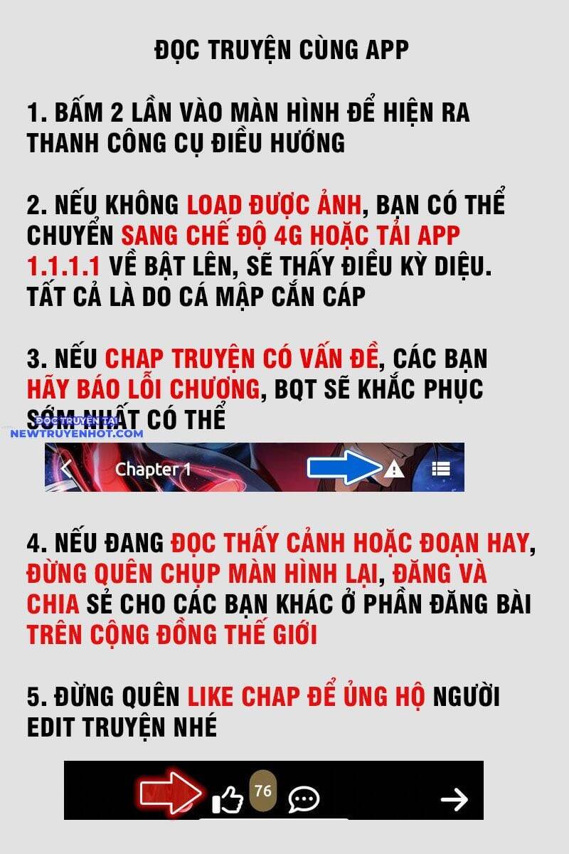 page_82