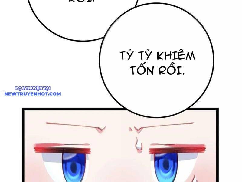 page_100