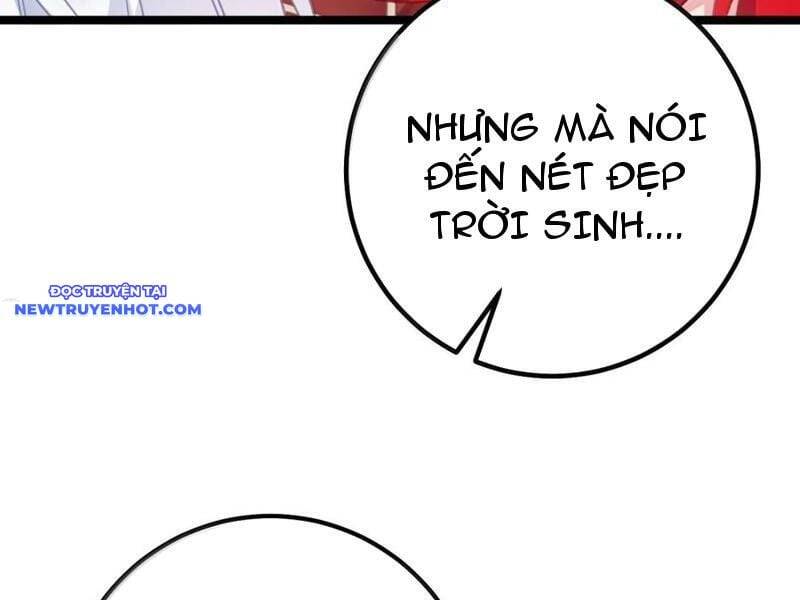 page_106